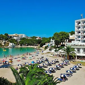 Santandria Playa Ciutadella (Menorca)