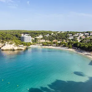 Artiem Audax (adults Only) Cala Galdana (Menorca)
